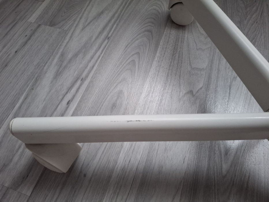 Детски стол за бюро ÖRFJÄLL (Ikea)