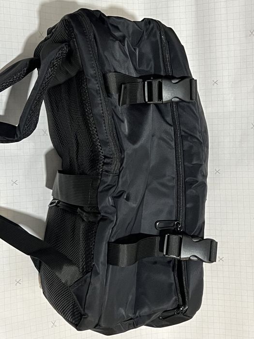 Раница Раница Раница