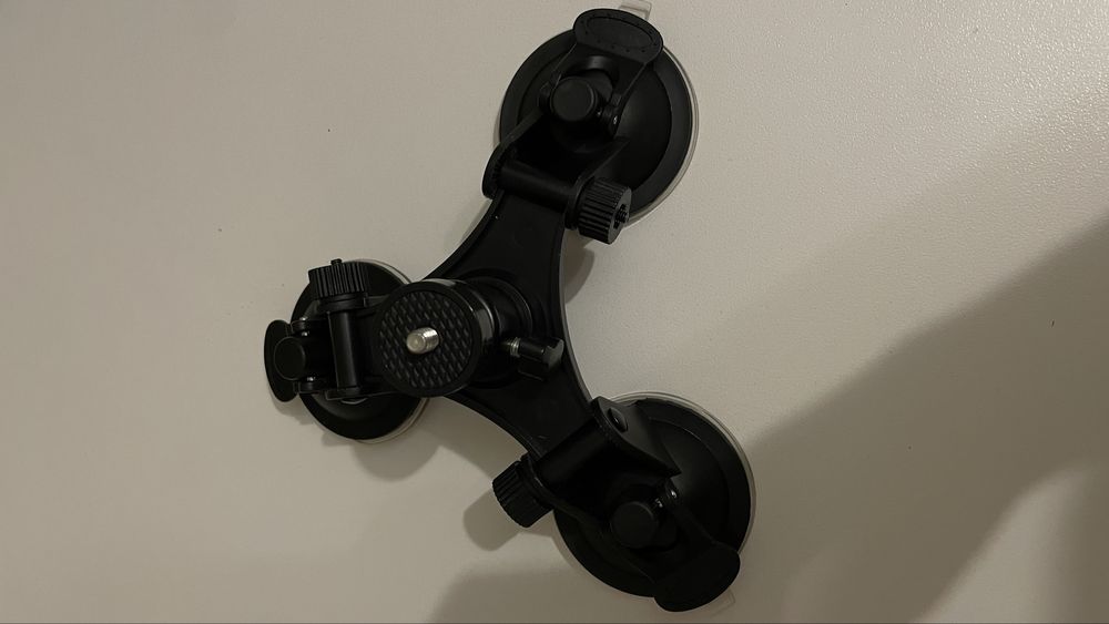 Свет, cpl фильтр dynamic, стаблизатор dji osmo 4, тройная присоска
