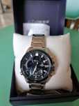 Casio EDIFICE часовник