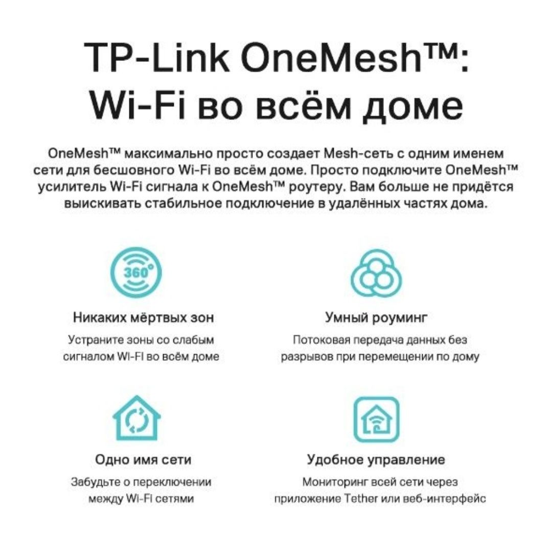 Tp-link router Archer C6 двухдиапазонный Wi-Fi роутер оптика гарантия+