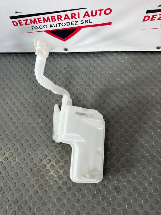 Vas Stropgel Lichid Apa OEM Vw Golf 8