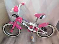 Детски велосипед Drag Rush 14"
