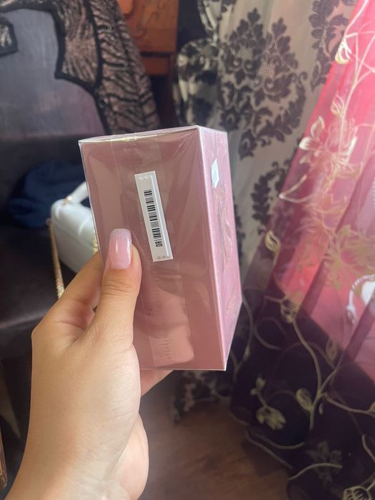 Vand parfum Paco rabbane Pure XS