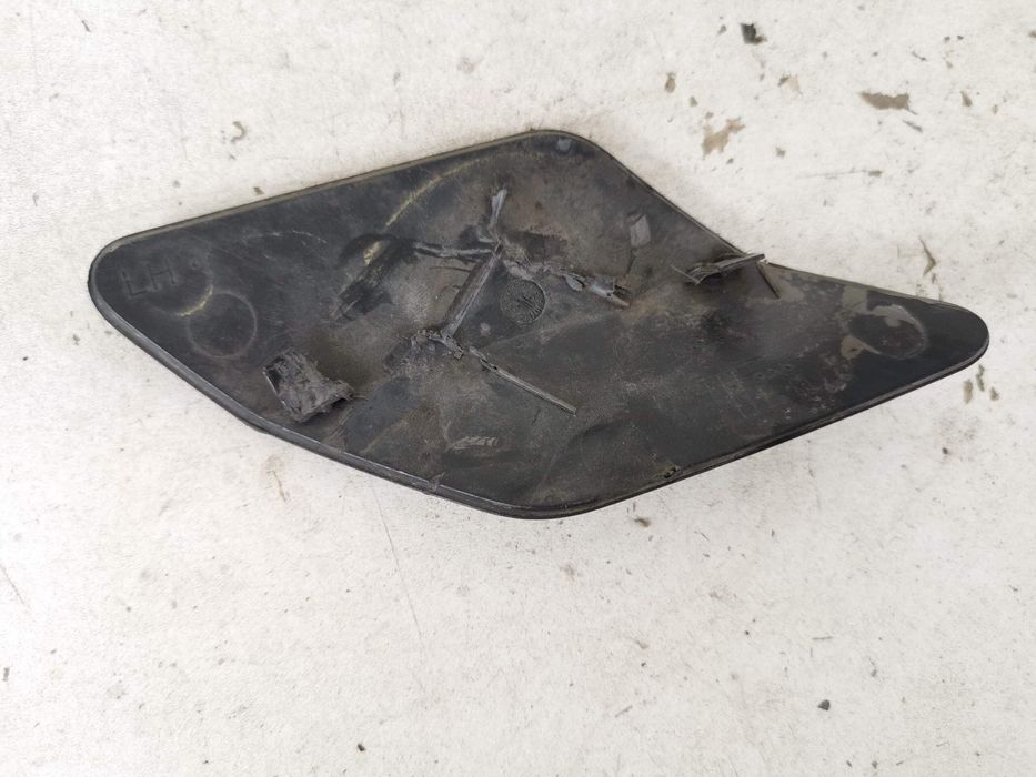 Капак За Миене На Фар Ляв БМВ Х6 / BMW X6 F16 [ - ] Оригинален