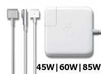 Зарядка-блок питания на mac-book Air Pro 45-85w magsafe2 от Мак-бука к