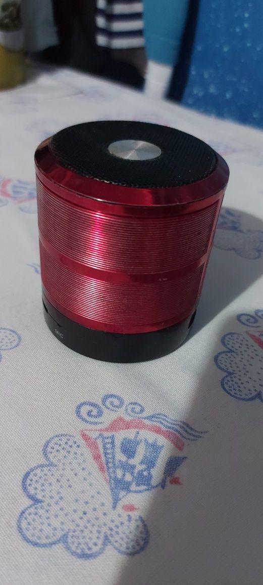 Kolonka sotiladi