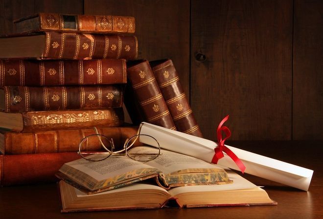 Печать и Переплёт-Книги,Журналы,Дипломы. Быстро и надёжно! Оптом цена.