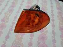Vand Semnalizari E46