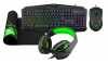 Гейминг настолен компютър GPLAY WRATH INTEL CORE I5-14400F