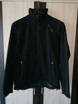 STORMBERG® Prore-5® - мъжко softshell яке - 52(L)
