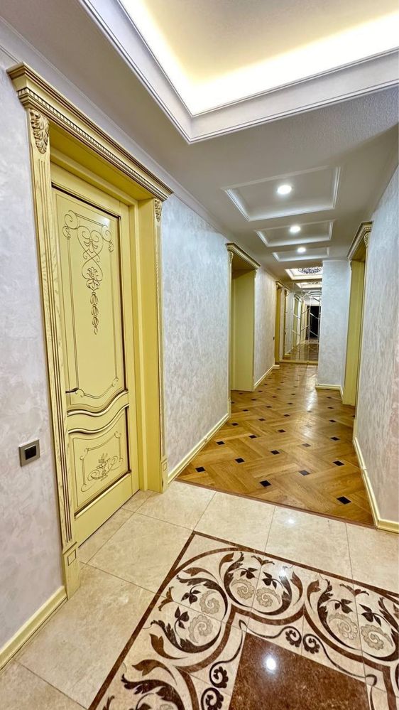 Продается квартира габус Цум