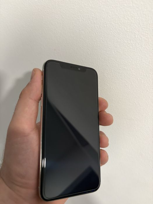 Vand iphone xs 64gb