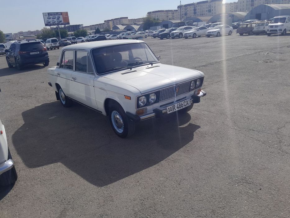 Тошкент вилояти паркент