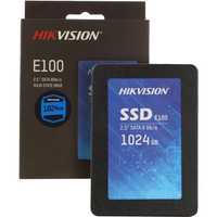 Hikvision SSD 1TB 2.5