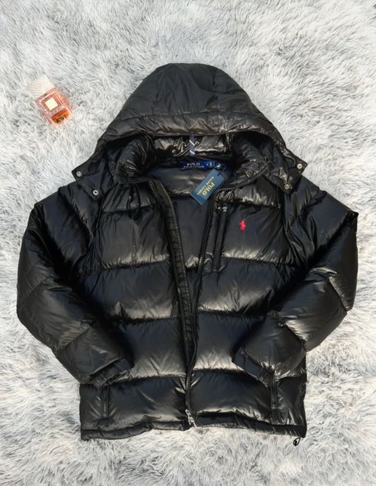 Geaca Polo Ralph Lauren