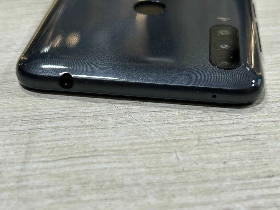 Alcatel 1S 2020 32GB Dual SIM 4G