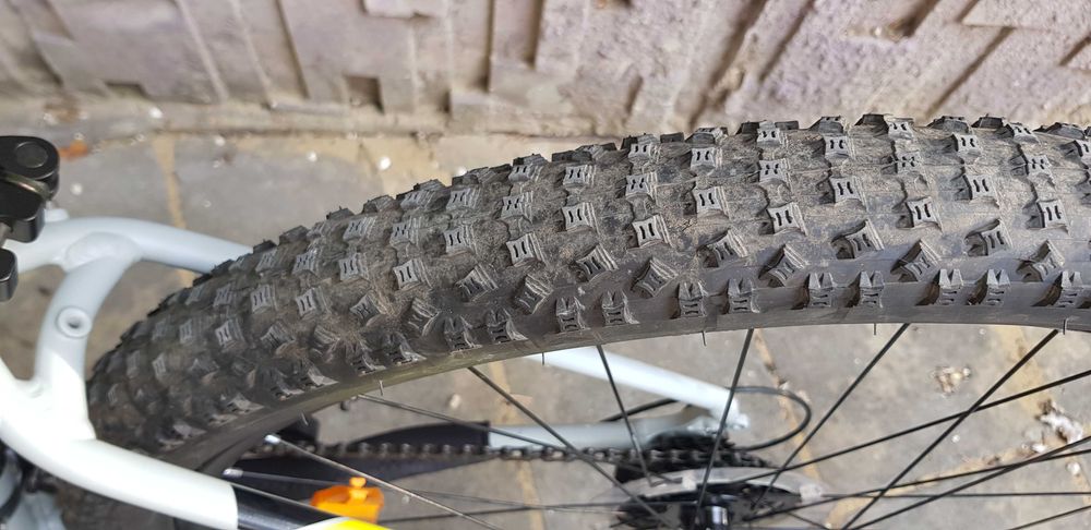 Алуминиев велосипед Conway MS 4.9- 29 цола