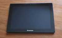 Tableta Lenovo S6000L, MTK 8125 la  1.20GHz, 10 inch, IPS, 16GB, Wi-Fi