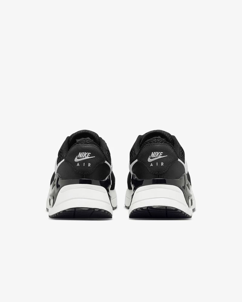 Nike Air Max Systm - 42.5 Номер Оригинални