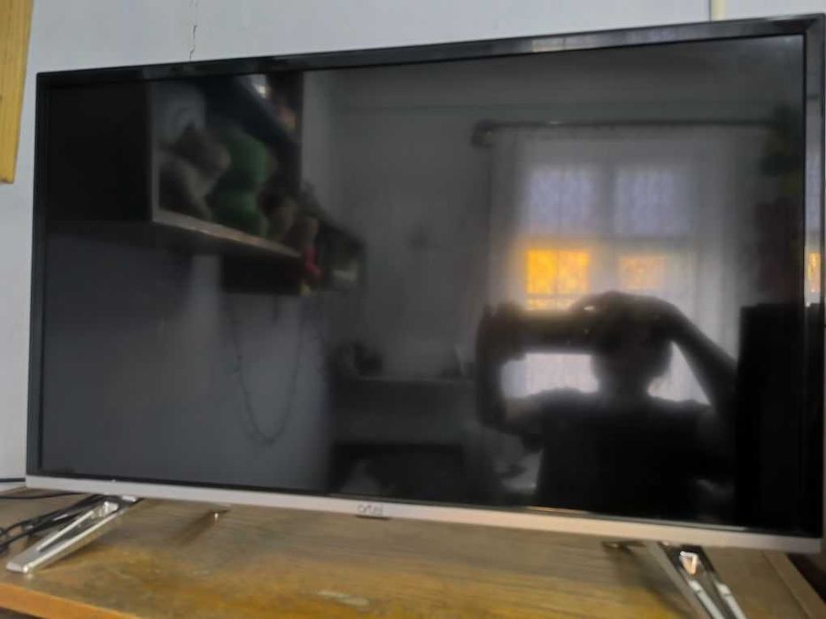 Artel Televizor sotiladi