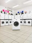 Masina de spalat Miele W 6352