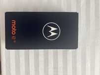Motorola Moto e13, Dual SIM, 64GB