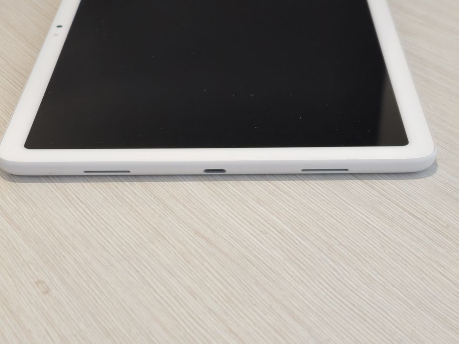 Tableta Google pixel tablet, 8gb/128gb in stare excelentă