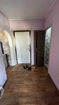 Продам 1ком Жана гарышкер 25 Асылдос ИмпериЯ