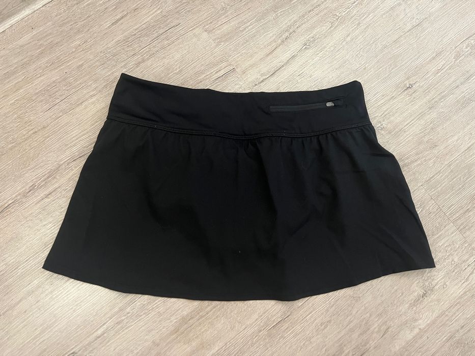 Оригинална пола за тенис Nike