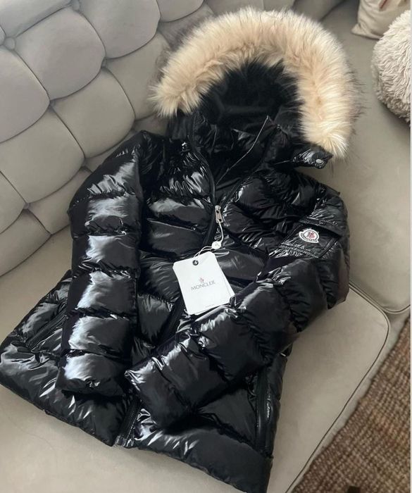 Geaca dama diferite modele