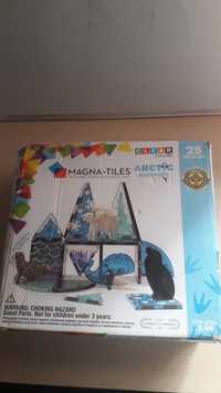 Magna Tiles Arctic