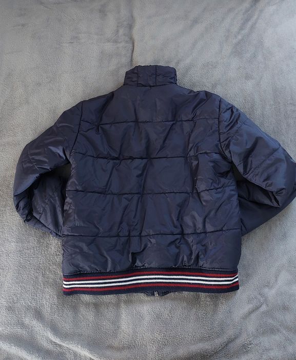 Geacă de iarnă Be You