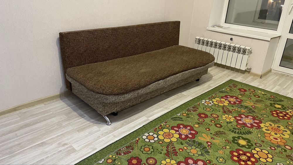 Отдам бесплатно,