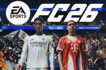 Аренда\прокат PS5, Playstation 5, TV, телевизор, сони, Астана, Косшы