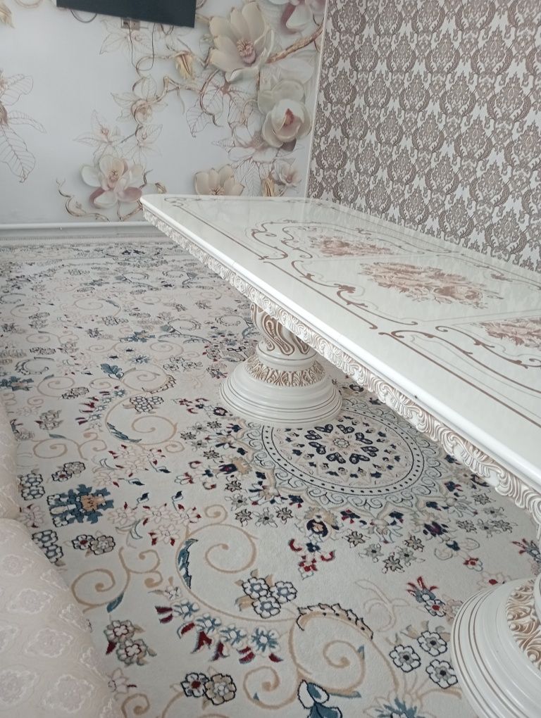 Стол стуля  сатылады