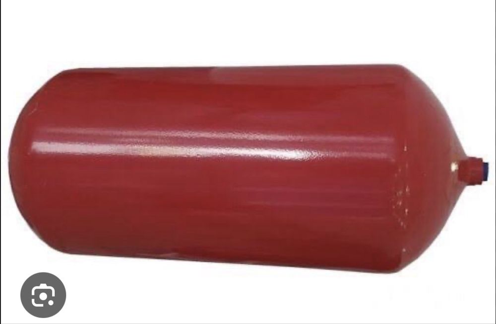 Metan 65 l 3 pokoleniya 2022 yil holati alo