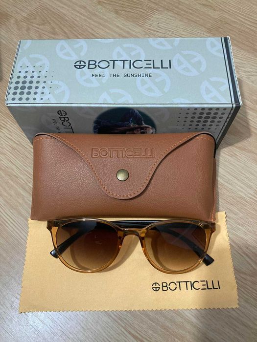 Дамски очила Botticelli