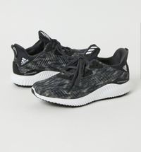 Adidas Alphabounce CQ0777 Originali