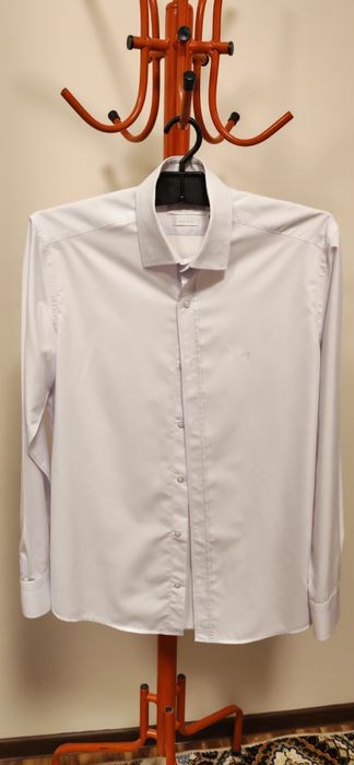 Kuylak yoga kuzgi qishgi!