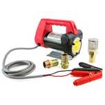 Pompa transfer motorina 12v