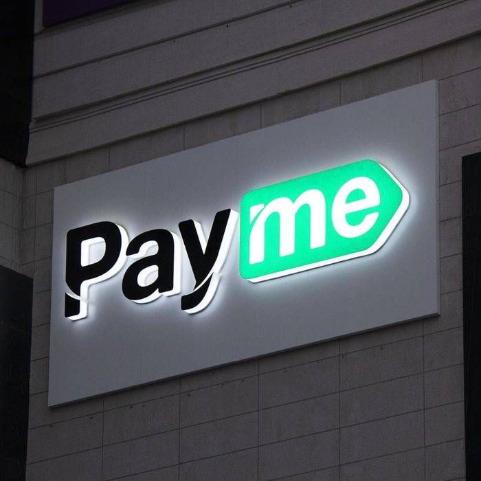 Подготовка качественной рекламы