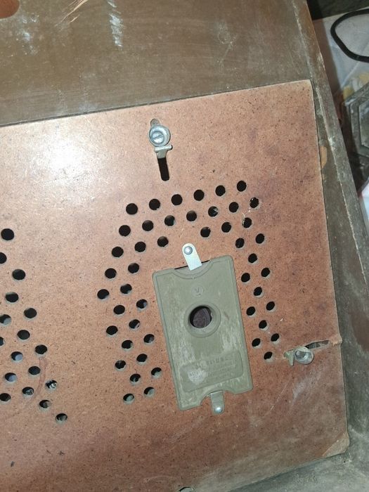 Muzic și radio functional