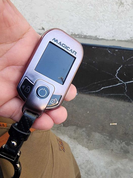 Лачетти сотилади