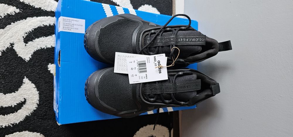 Adidas Originals NMD_V3