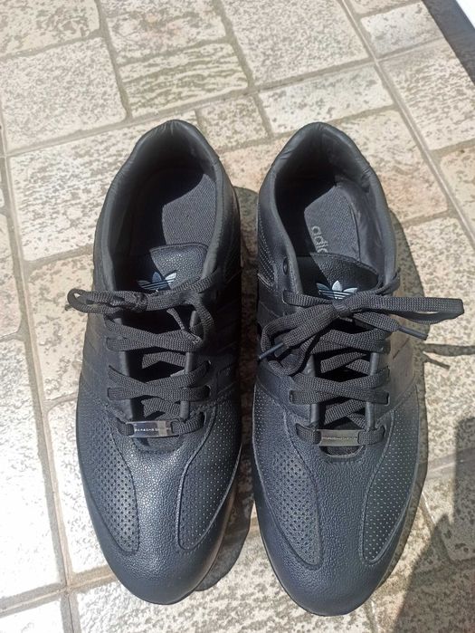 Маратонки Adidas