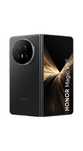 Vand URGENT telefon HONOR Magic V5 512GB DS Black 5G cu Evolve 4
