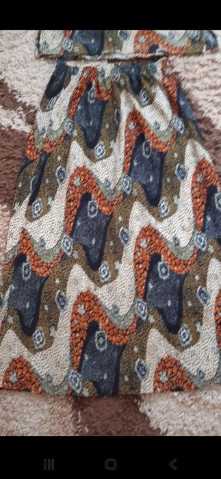 Set pentru femei.Marimea M