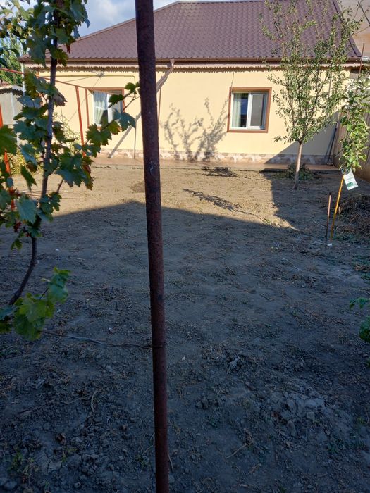 Casa de vânzare Chercea