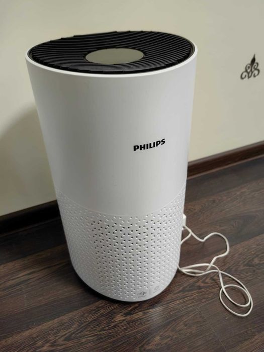 Пречиствател на въздух  PHILIPS AC1715/10